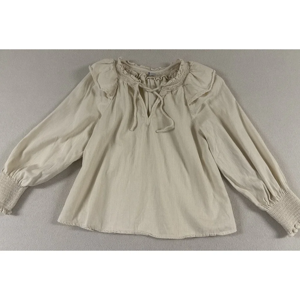 Old Navy womens top